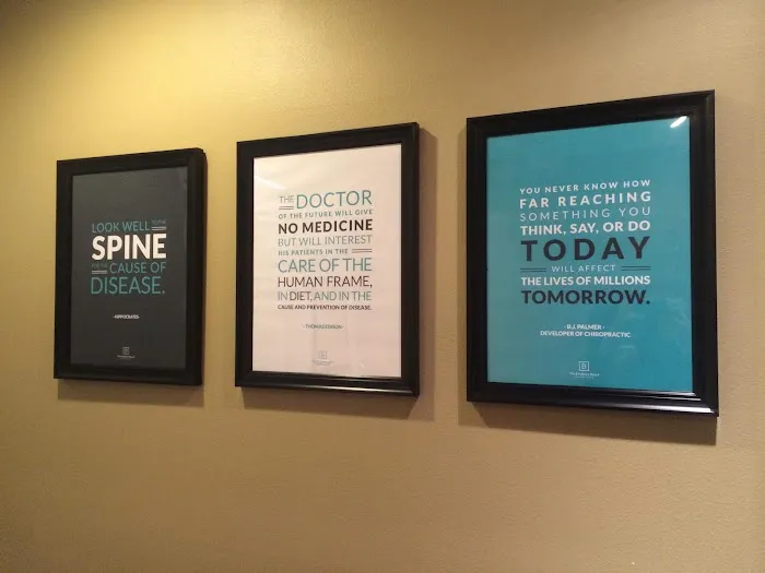 Innate Chiropractic & Wellness - Tampa Picture 7