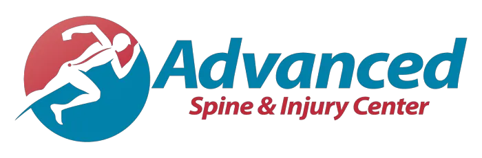 Advanced Spine & Injury Center Picture 4