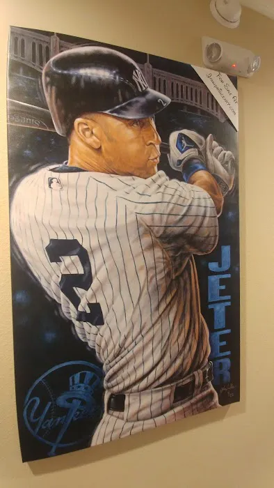 Advanced Spine & Injury Center Picture 3