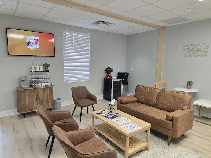 SouthShore Health and Wellness Picture 3