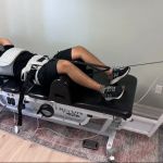 SouthShore Health and Wellness