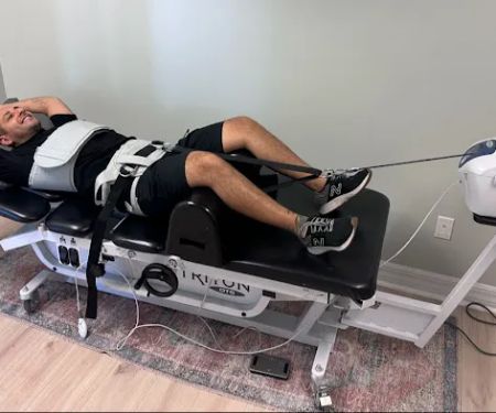 SouthShore Health and Wellness