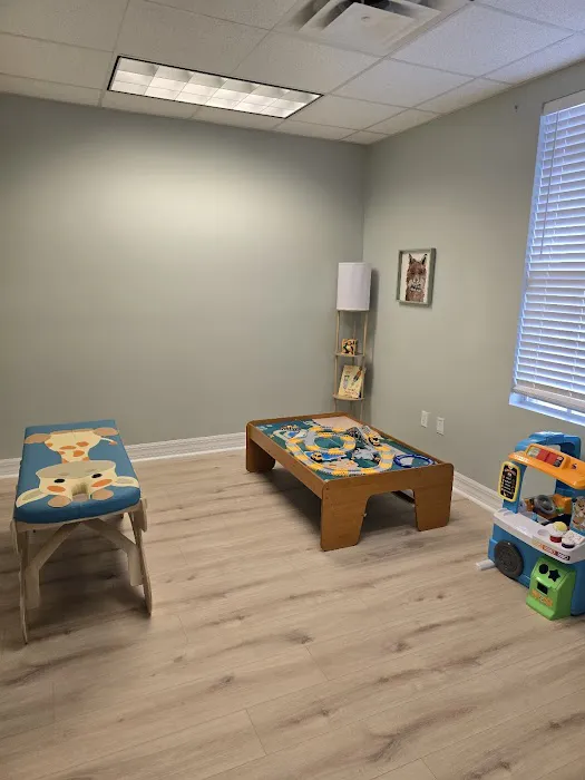 SouthShore Health and Wellness Picture 4