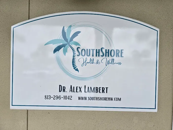 SouthShore Health and Wellness Picture 6