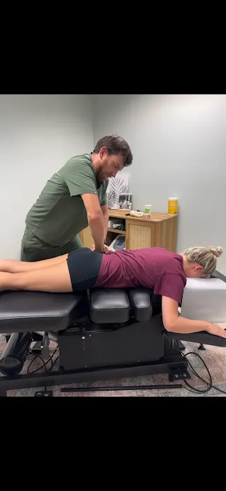 SouthShore Health and Wellness Picture 10