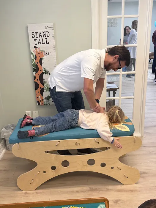 SouthShore Health and Wellness Picture 7