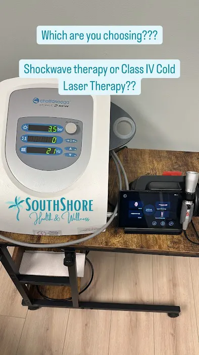 SouthShore Health and Wellness Picture 8