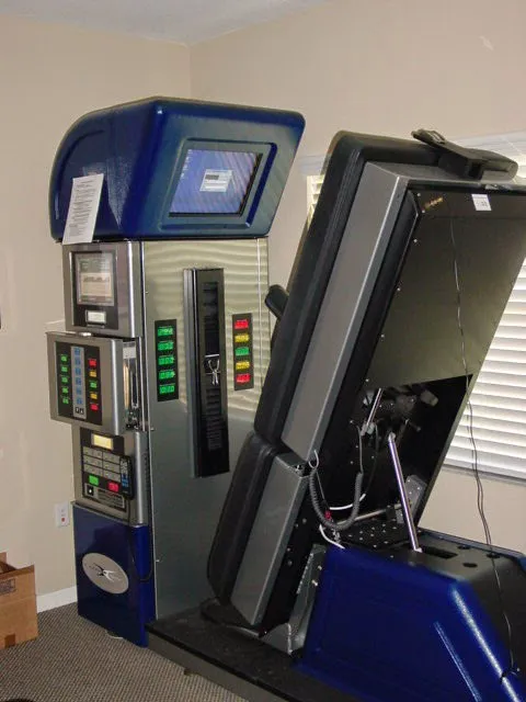 Sheldon Road Chiropractic and Massage Therapy Picture 3