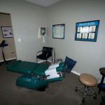 Sheldon Road Chiropractic and Massage Therapy