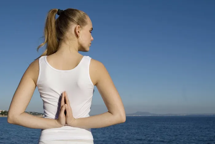 Sheldon Road Chiropractic and Massage Therapy Picture 5