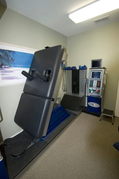 Sheldon Road Chiropractic and Massage Therapy Picture 4