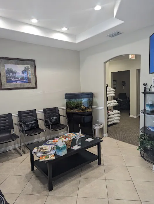 Sheldon Road Chiropractic and Massage Therapy Picture 10