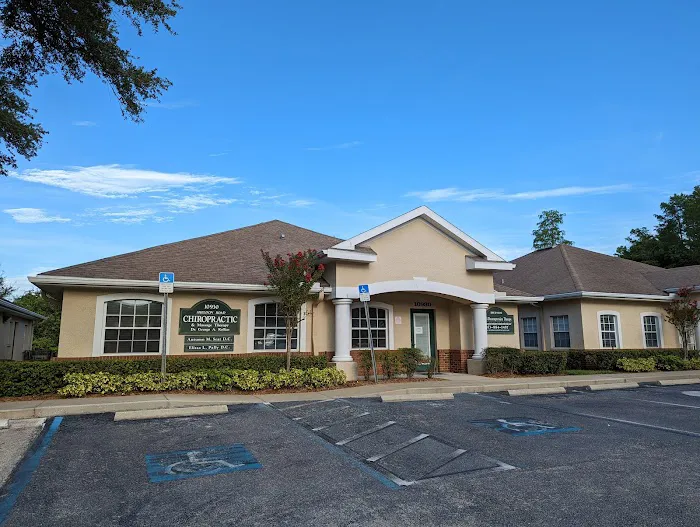 George A. Kollias, DC Picture 2