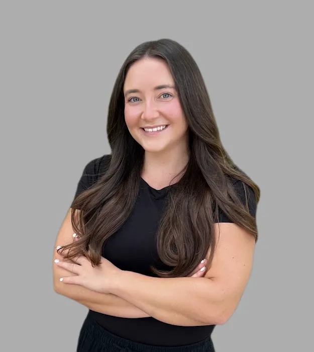 AWC Chiropractic & Sports Recovery Picture 6