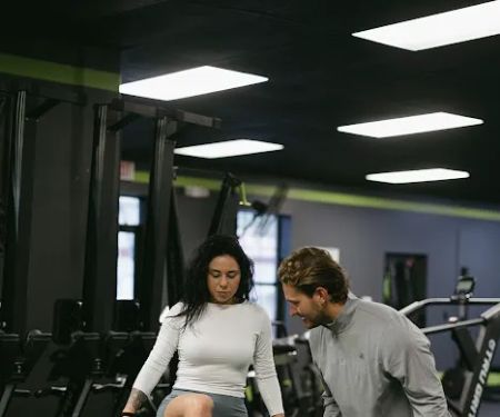 AWC Chiropractic & Sports Recovery