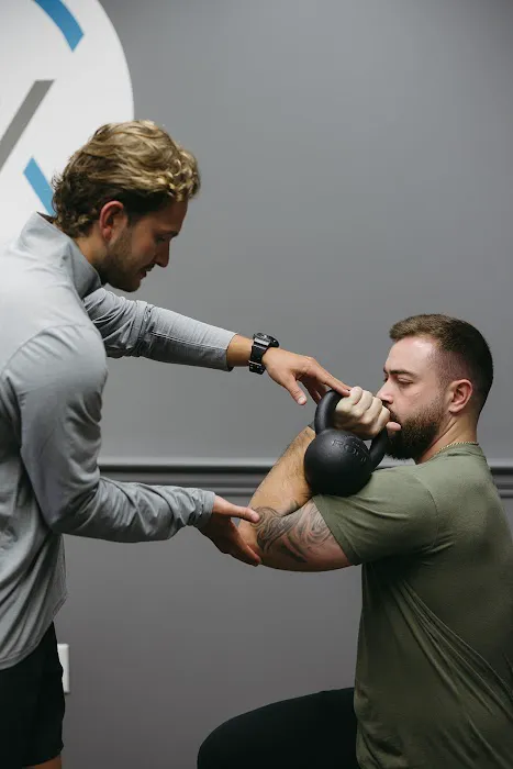 AWC Chiropractic & Sports Recovery Picture 2