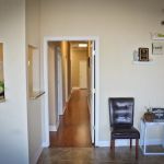 Active Family Chiropractic
