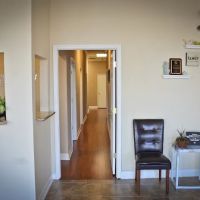 Active Family Chiropractic ico