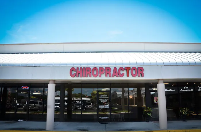 Active Family Chiropractic Picture 7