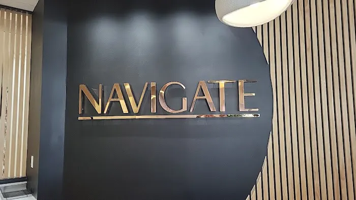 Navigate Health & Wellness Picture 1