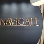 Navigate Health & Wellness