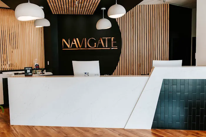 Navigate Health & Wellness Picture 6