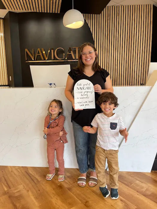 Navigate Health & Wellness Picture 8