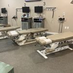 100% Chiropractic - Tampa