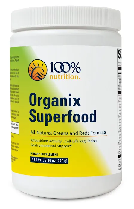 100% Chiropractic - Tampa Picture 3