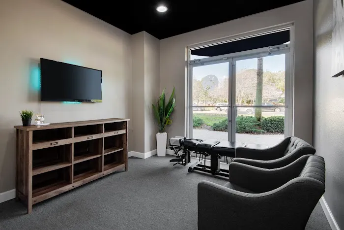 100% Chiropractic - Tampa Picture 6