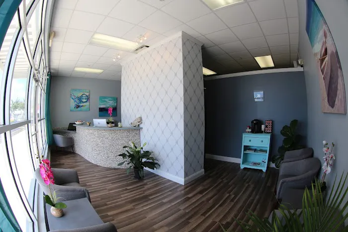 Spine-ability Chiropractic Picture 3