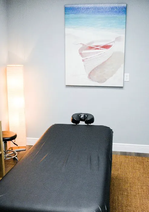 Spine-ability Chiropractic Picture 7