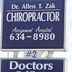 Sun City Center Group Health