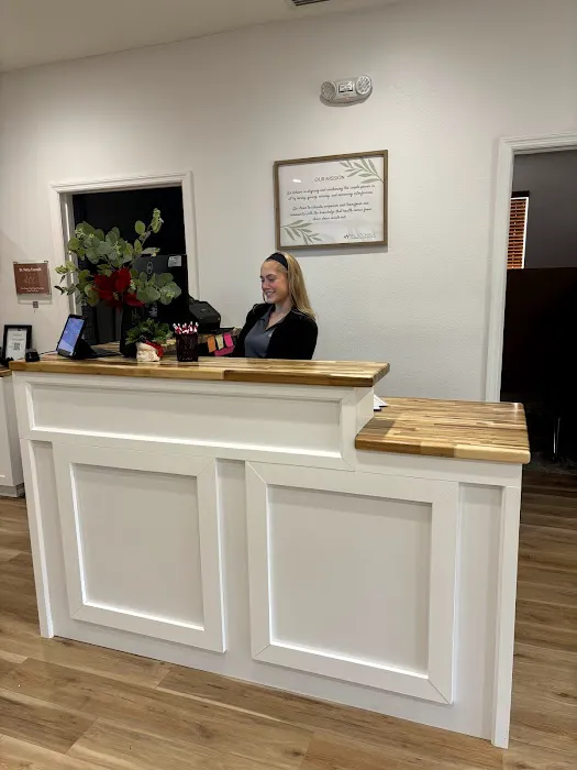 Westchase Chiropractic Picture 9