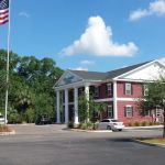 Dr. Brad McHenry, D.C.