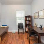 McHenry Chiropractic Wellness Center