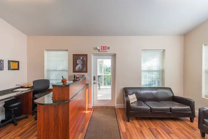 McHenry Chiropractic Wellness Center Picture 9