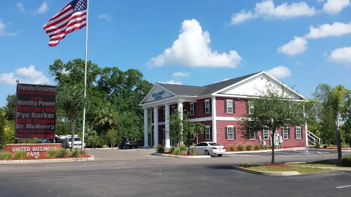 McHenry Chiropractic Wellness Center Picture 4