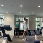Function First Sports Chiropractic