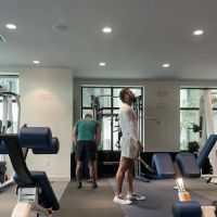 Function First Sports Chiropractic ico