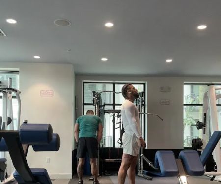 Function First Sports Chiropractic
