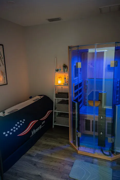 Bayside Spine and Performance Picture 4