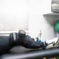 Bayside Spine and Performance ico