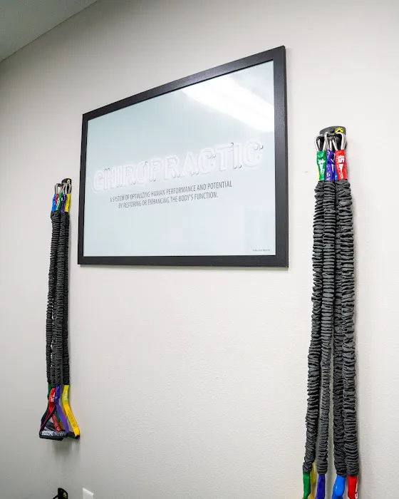 Bayside Spine and Performance Picture 8