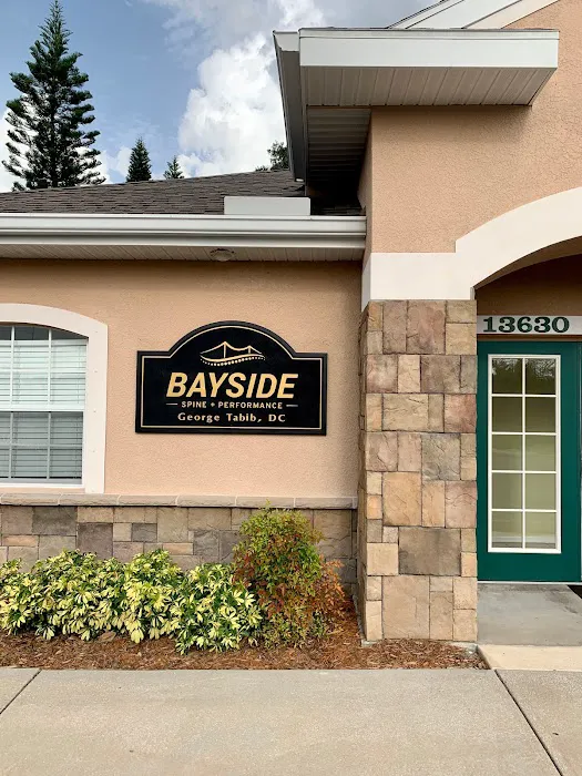 Bayside Spine and Performance Picture 7