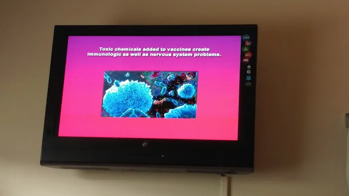 Bode Chiropractic Accident & Wellness Picture 3