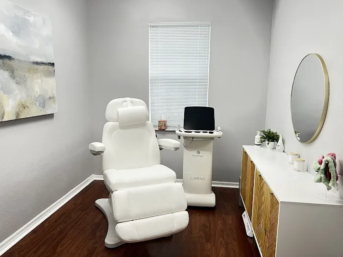 Elan Wellness Center Picture 3