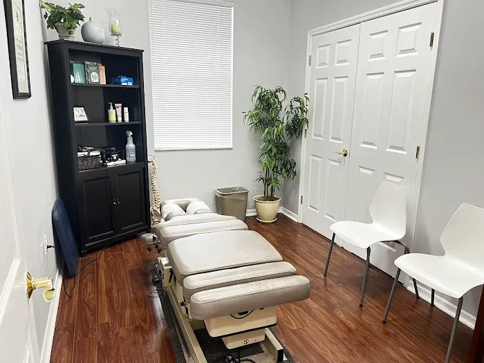 Elan Wellness Center Picture 4