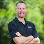 Danks Family Chiropractic