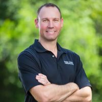 Danks Family Chiropractic ico